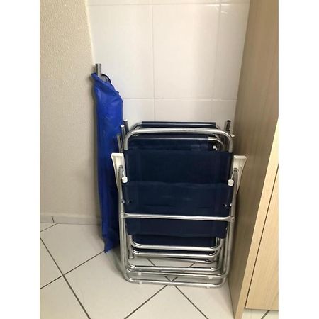 Residencial Gaivotas 10 - 1 Quartos - Excelente Localizacao Na Praia Dos Ingleses Florianópolis المظهر الخارجي الصورة